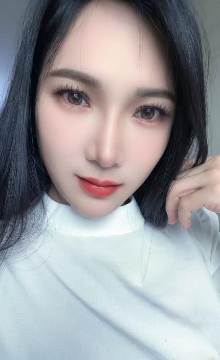 成华性瘾很大的御姐-买色网
