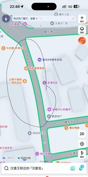图片2