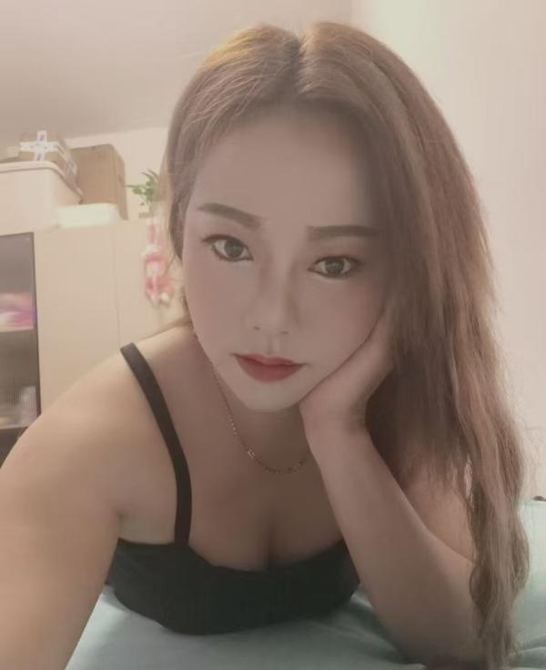 图片2