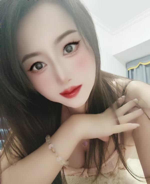 图片3