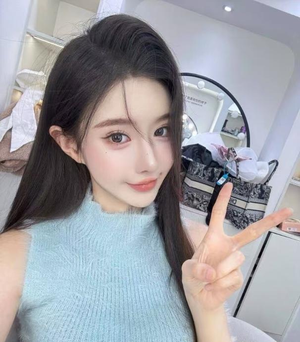 图片4