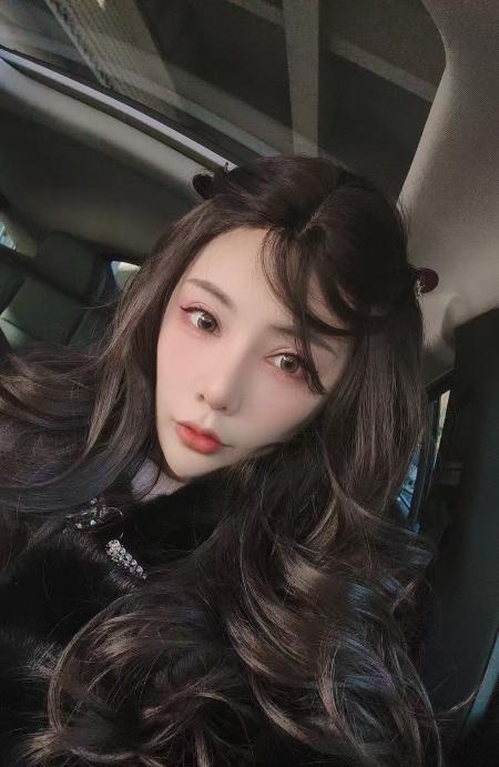 图片3