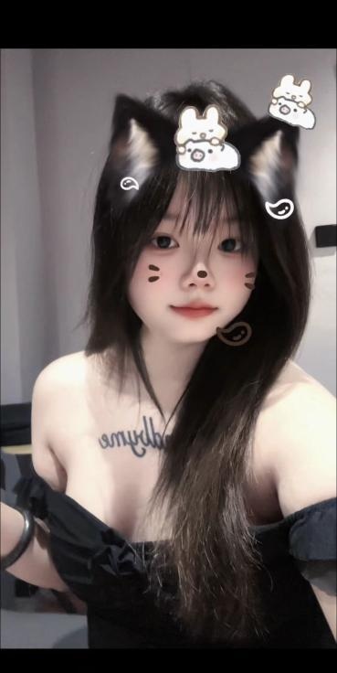 图片4