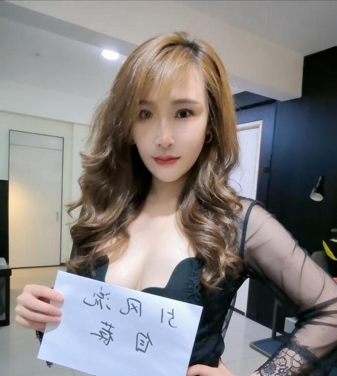图片3