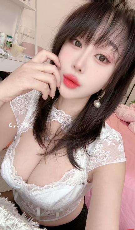 鼓楼美少妇-买色网