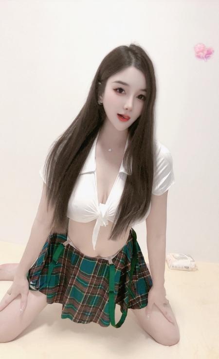 图片3