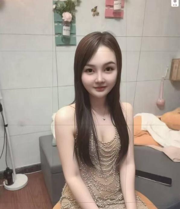 江阴丰满大胸妹子-买色网