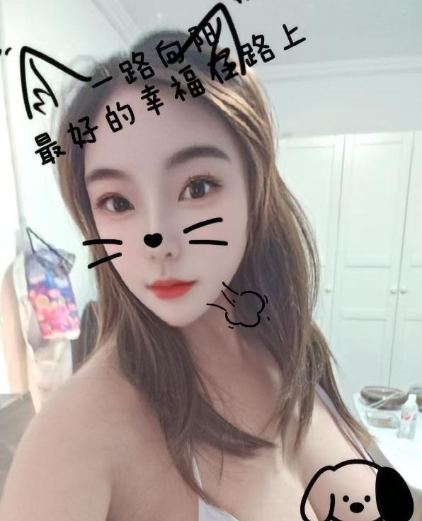 西城第一紧爆乳西西-买色网