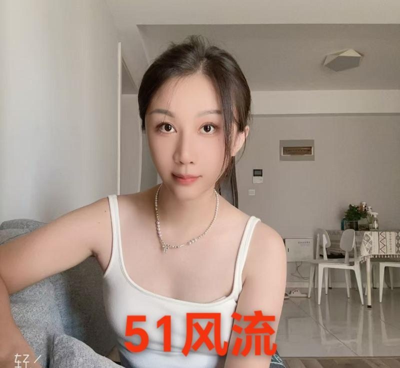 长腿小曼在姑苏-买色网