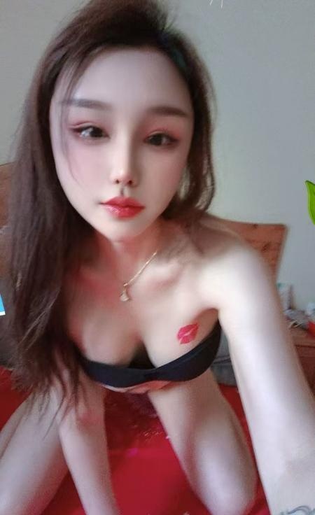 成华可SM佳怡-买色网