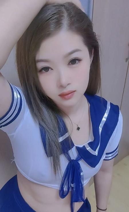 图片3
