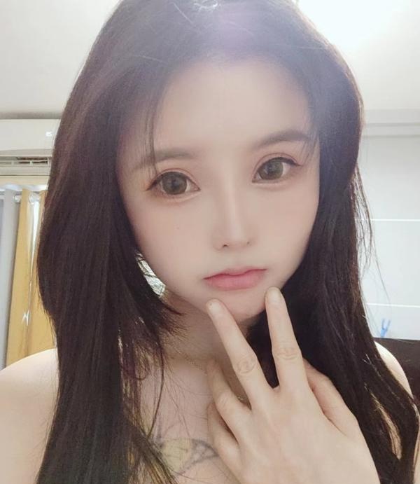 罗湖童颜林妹妹-买色网