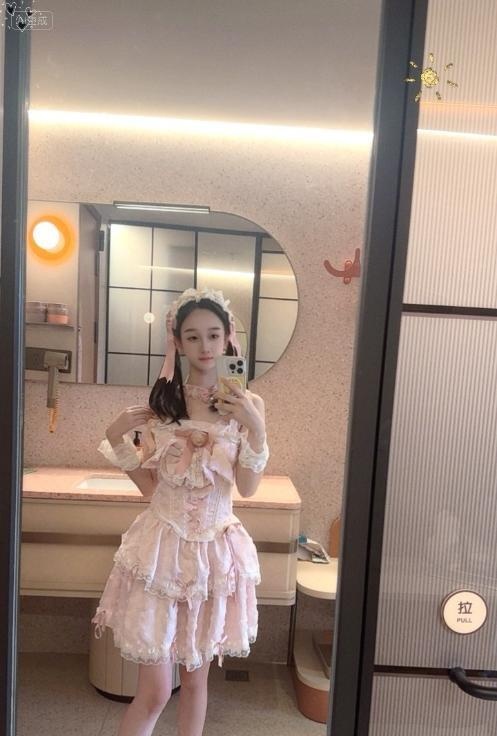 图片3
