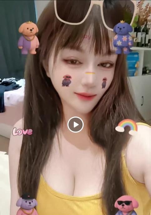 图片3