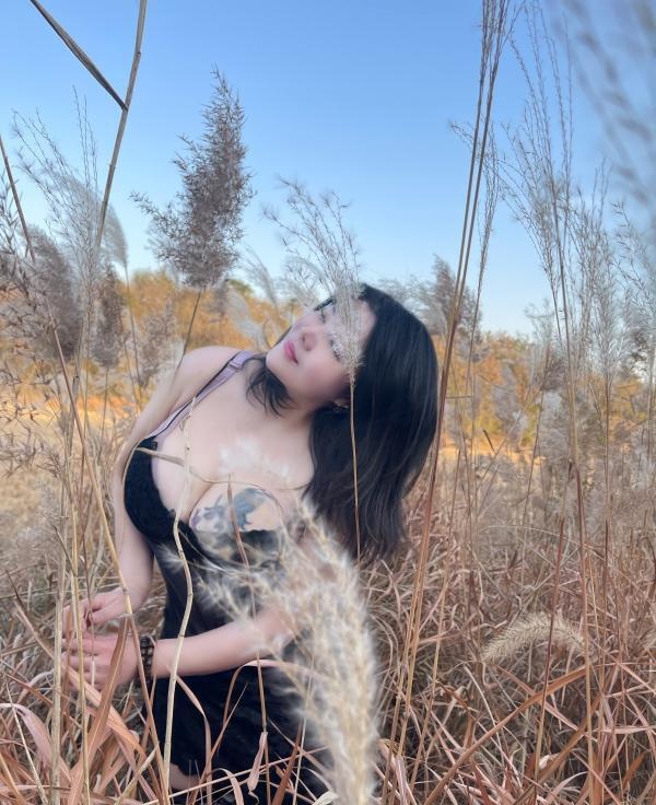 晴天F大巨乳大肥臀-买色网