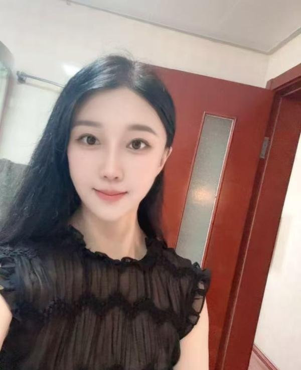 图片4