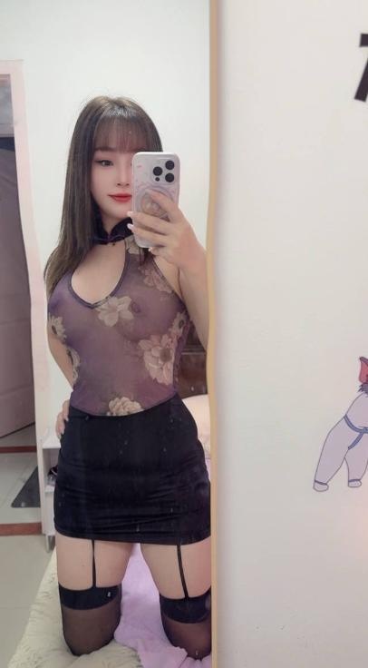 图片2