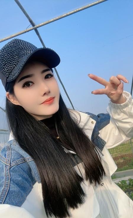 图片4