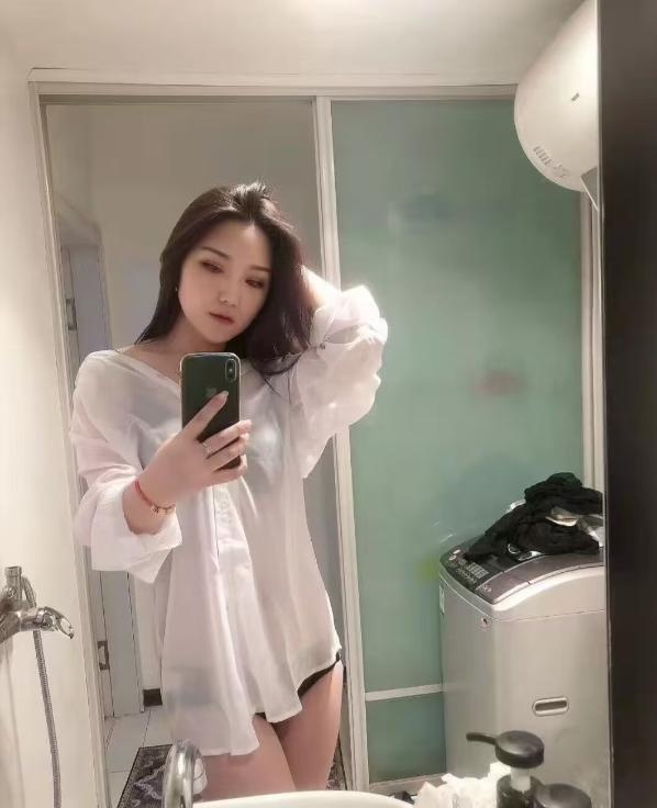 沈阳妲己-买色网