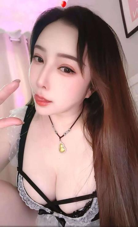 丰满的知性熟女-买色网