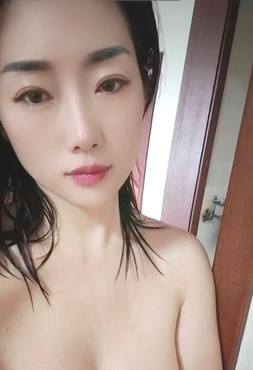 风韵服务系少妇-买色网
