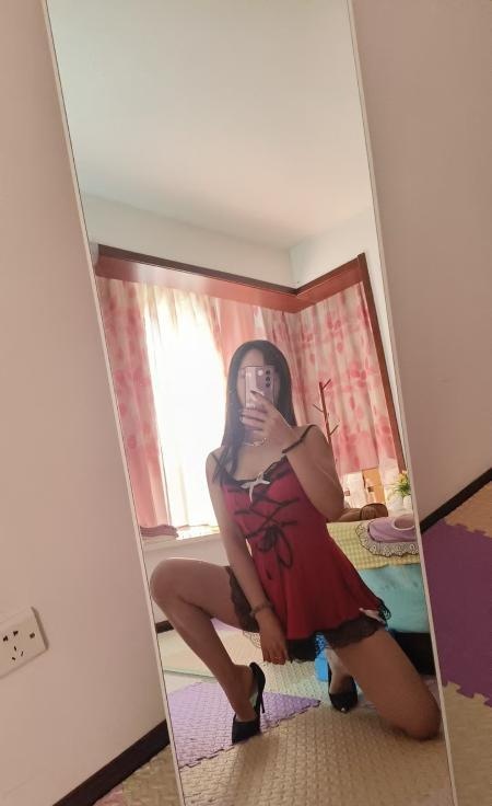 塘沽美腿小骚妹-买色网
