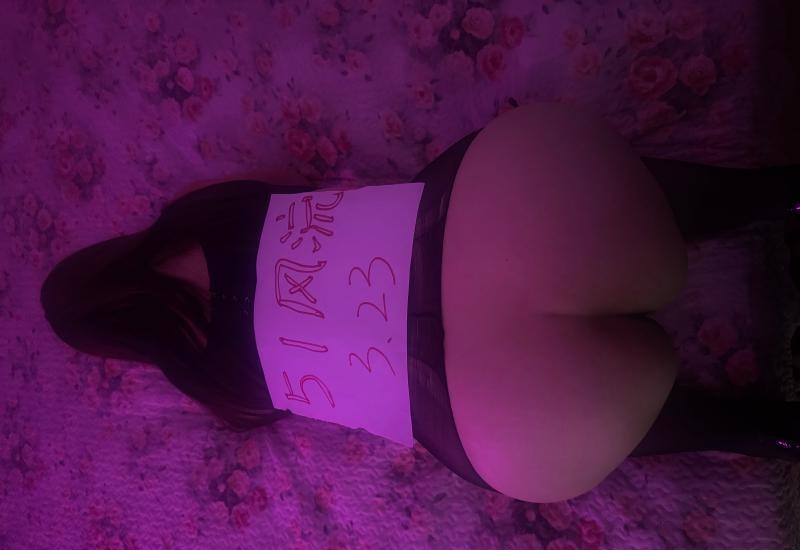 肉感大屁股少妇-买色网