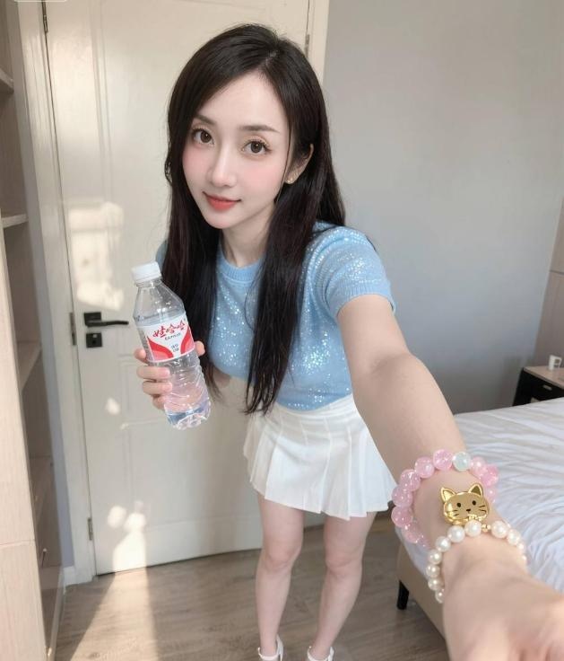 图片3