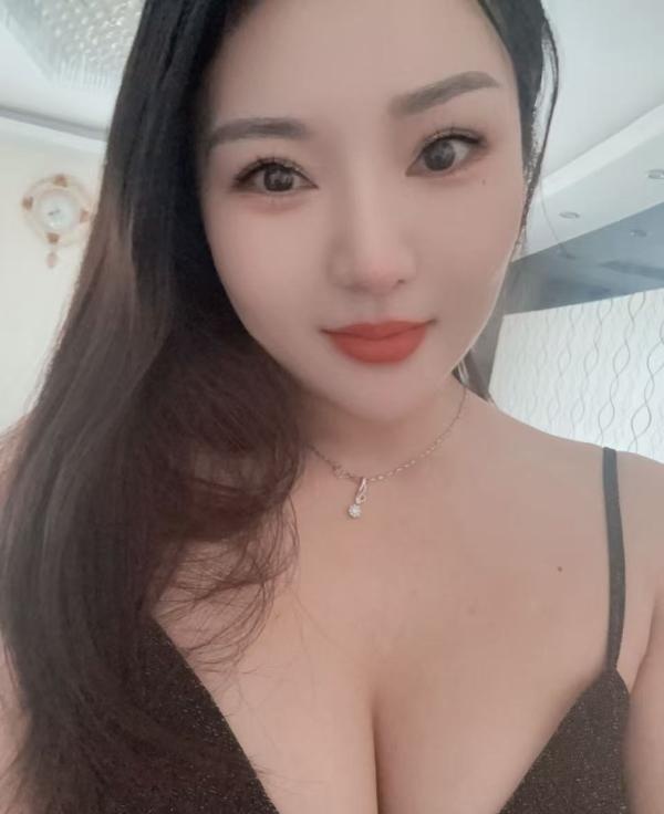 碑林区小骚货-买色网