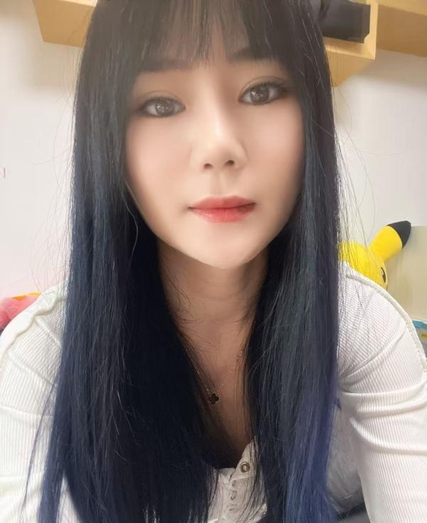 江宁东渡婷婷-买色网