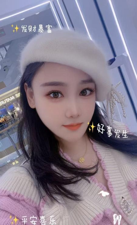 图片3