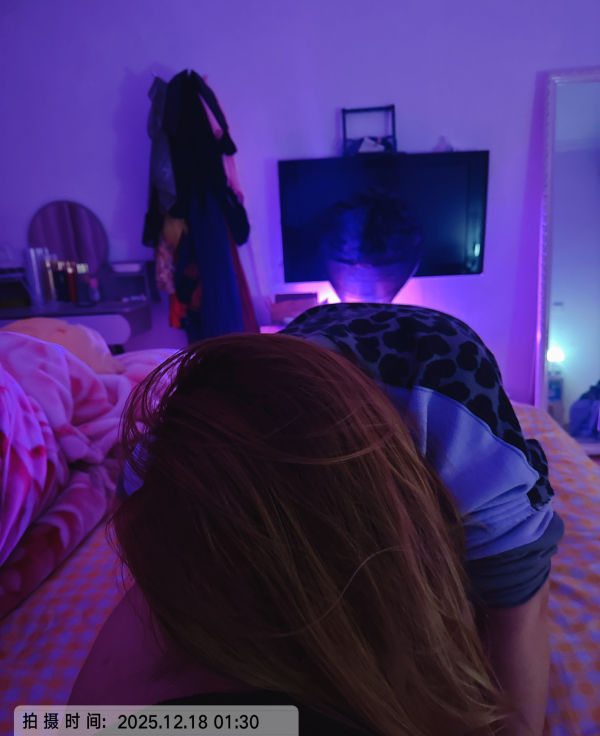 夜袭丰满熟女-买色网