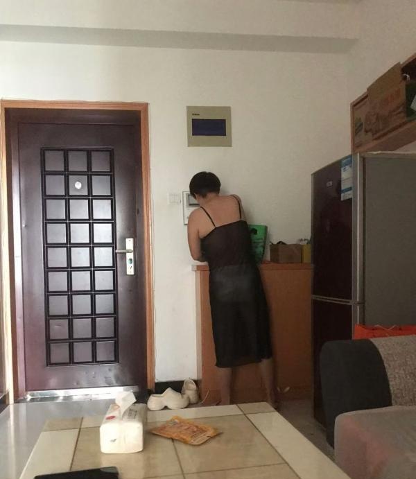经常晒网的少妇-买色网