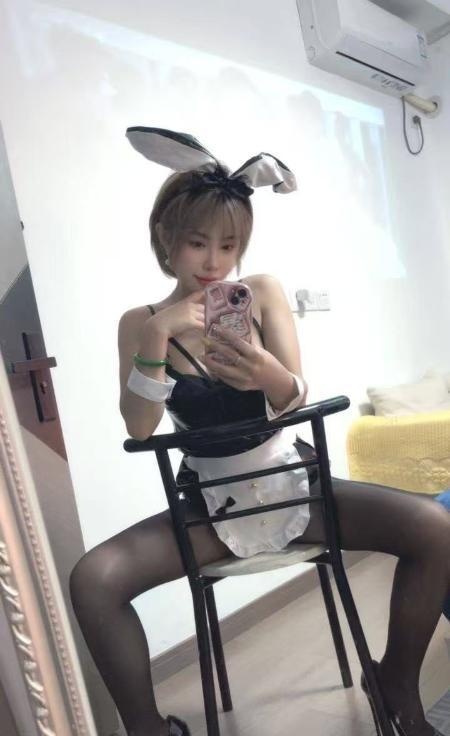 图片3