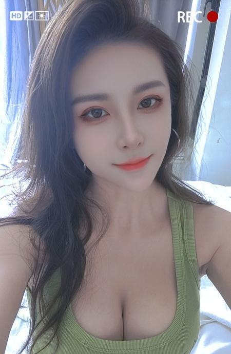 图片4