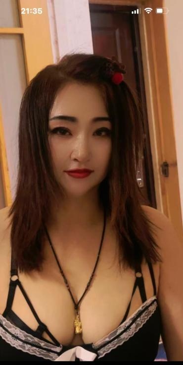 巨乳熟女玫瑰-买色网