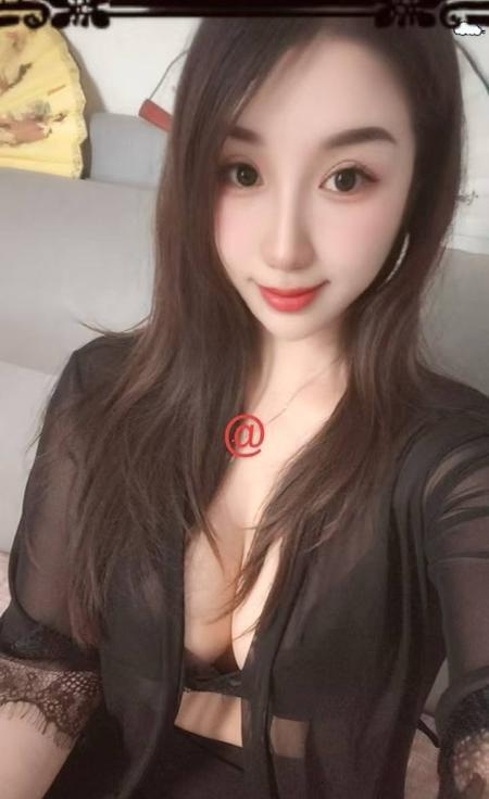 朝阳风骚大奶妹子-买色网