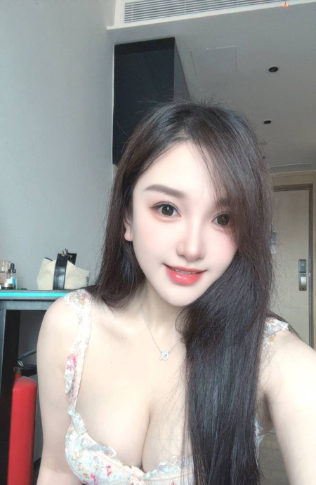 图片2