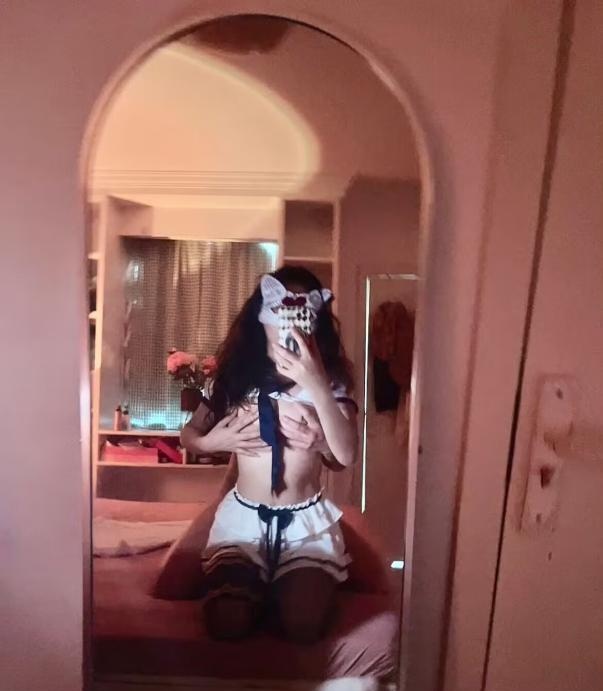 图片4