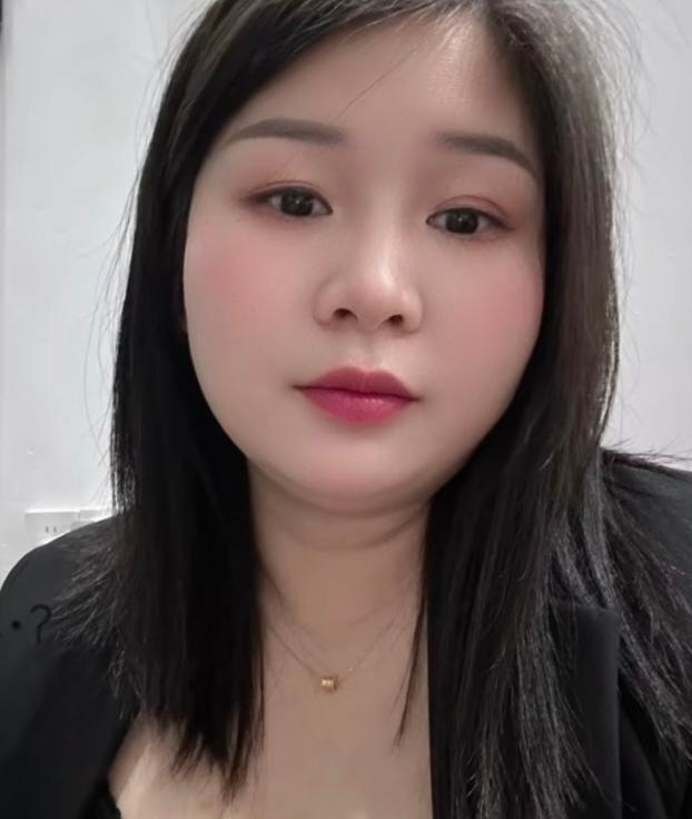 温柔bbw熟女-买色网