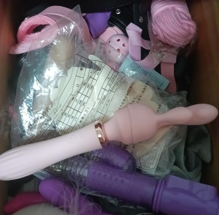 图片3