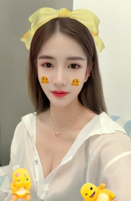 昆山骚女调教艾莉-买色网