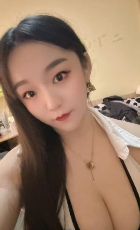 汉口性感大胸梦梦-买色网