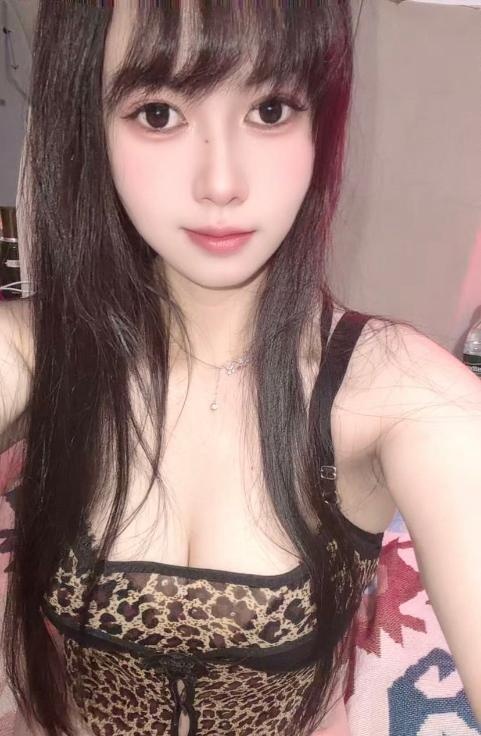 豹纹大胸甜甜-买色网