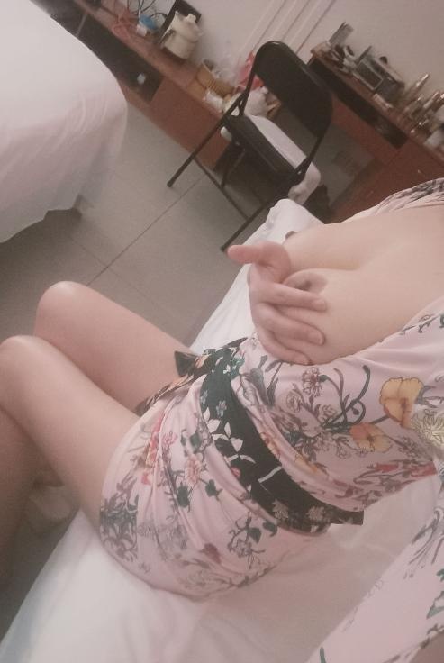 图片4
