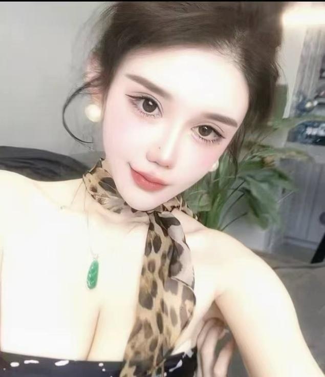 图片4