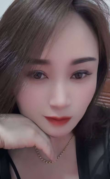 图片2