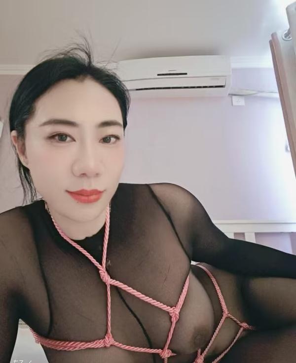 图片4