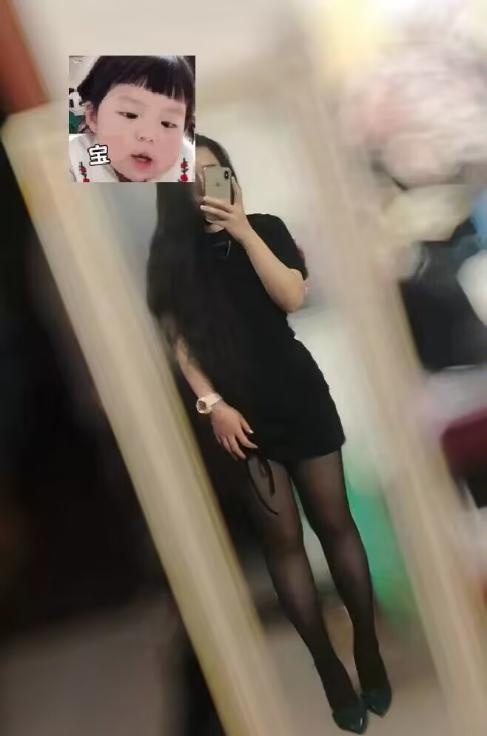 图片2