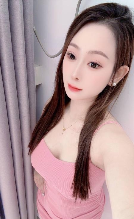 常熟嫩乳乐乐-买色网